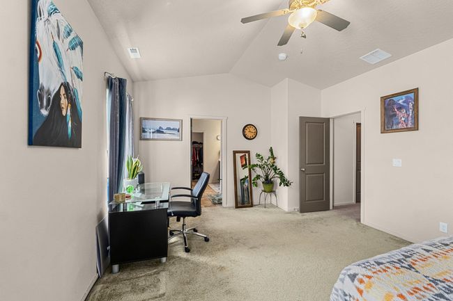 12827 W 3 Rd Ave, House other with 3 bedrooms, 2 bathrooms and null parking in Airway Heights WA | Image 17