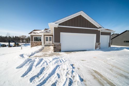 1803 20th Avenue Cir Ne, Kasson, MN, 55944-2941 | Card Image