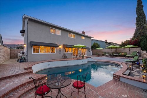 996 Northwood Ave, Brea, CA, 92821-2004 | Card Image