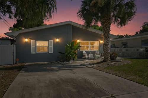 1257 Franklin St, CLEARWATER, FL, 33756-5813 | Card Image