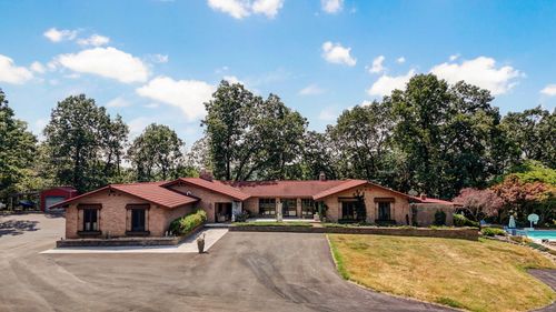 11513 Lawrence 1163, Mount Vernon, MO, 65712-7856 | Card Image