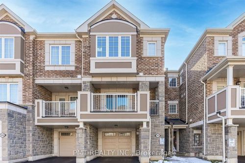 986 Alder Gate, Milton, ON, L9E1R6 | Card Image