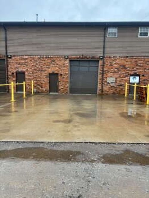 ste-b-317B Dover Rd, Clarksville, TN, 37042-4187 | Card Image