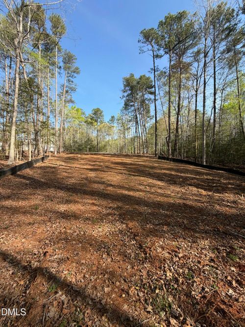 144 Oswego Dr, Louisburg, NC, 27549 | Card Image