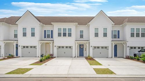 24-5205 Double Eagle Way, North Myrtle Beach, SC, 29582-9223 | Card Image