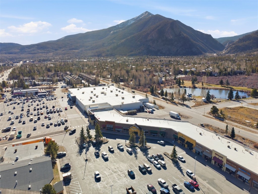 Commercial Sale in Frisco