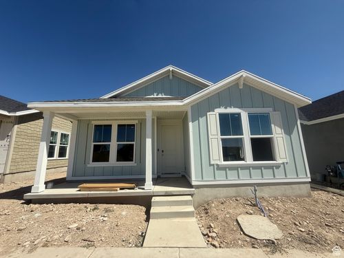 508-6184 W 11800 S, South Jordan, UT, 84009-5917 | Card Image