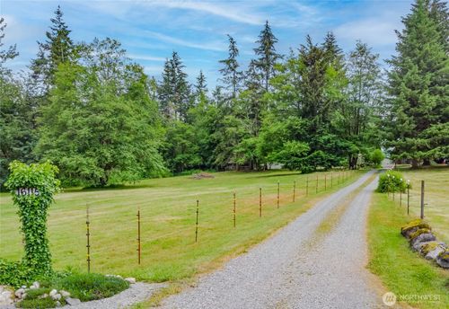 16115 243rd St E, Graham, WA, 98338-8618 | Card Image