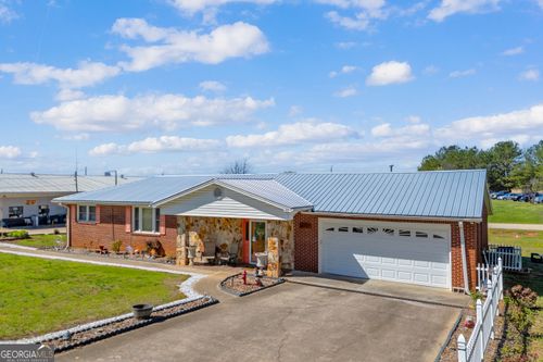 88 Maurice Way, Lavonia, GA, 30553-1219 | Card Image