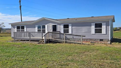 341 Glover Hills Ln, Glasgow, KY, 42141-7510 | Card Image