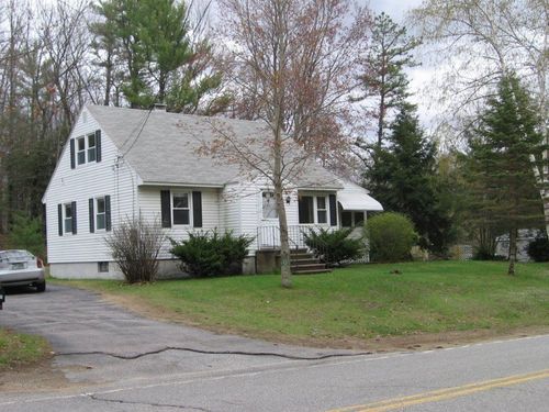 235 Buck Street, Pembroke, NH, 03275 | Card Image