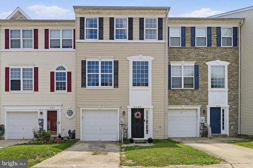 4107 Apple Leaf Ct, PASADENA, MD, 21122-4171 | Card Image