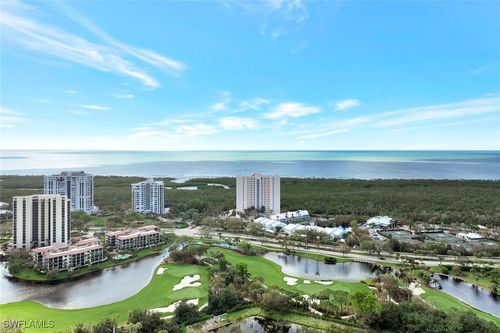 apt-201-6101 Pelican Bay Blvd, NAPLES, FL, 34108-8182 | Card Image