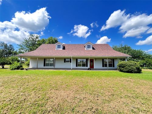 2691 County Road 3567, Dike, TX, 75437-3602 | Card Image