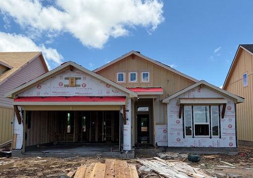 560 Gus Loop, Georgetown, TX, 78626 | Card Image
