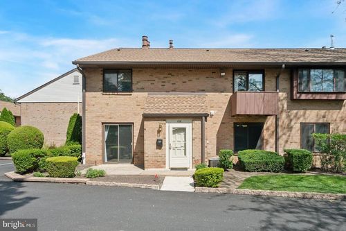 apt-126-700 Ardmore Ave, ARDMORE, PA, 19003-1105 | Card Image