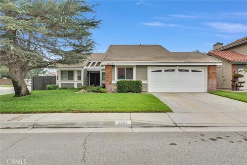 3901 San Lorenzo River Rd, Ontario, CA, 91761-0254 | Card Image