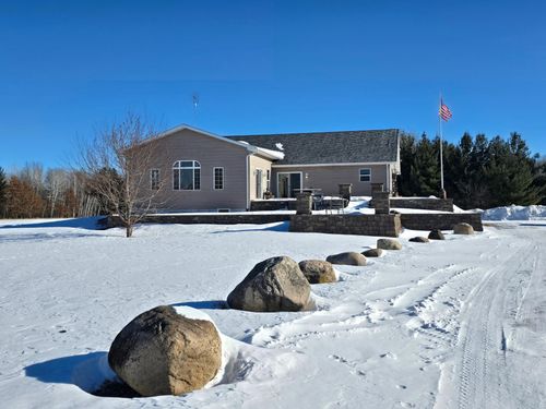 1500 Olympic St, Braham, MN, 55006-3753 | Card Image