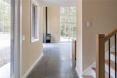 225 Ridgeview Rd, Kerhonkson, NY, 12446-1506 | Card Image