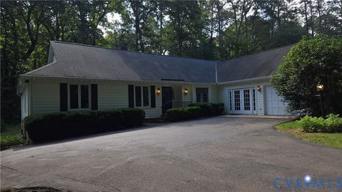 2829 Lansdale Road, Richmond, VA, 23225 | Card Image