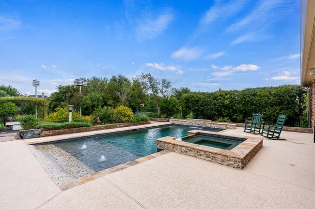 139 Lake View Loop, House other with 3 bedrooms, 3 bathrooms and 3 parking in Fulshear TX | Image 42