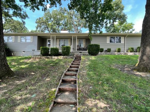 132 Pierson Ave, Forsyth, MO, 65653-5390 | Card Image