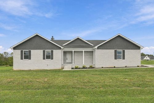 29 Serenity Ct, Cynthiana, KY, 41031-4258 | Card Image