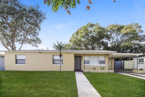 1916 Colton Dr, ORLANDO, FL, 32822-4619 | Card Image