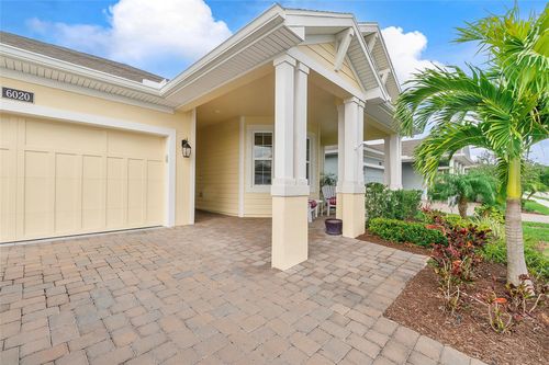 6020 Wild Olive Way, Vero Beach, FL, 32966 | Card Image