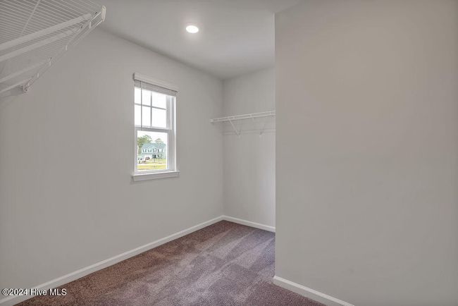 LOT-142 - 217 Surfside Landing Blvd, House other with 4 bedrooms, 3 bathrooms and 2 parking in Hubert NC | Image 27