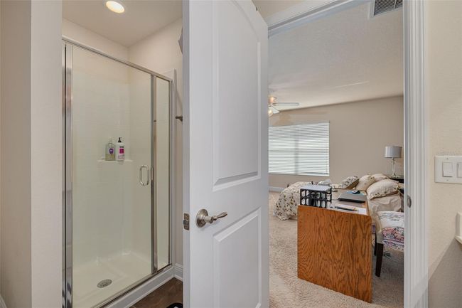 20215 Natures Spirit Dr, House other with 4 bedrooms, 3 bathrooms and null parking in TAMPA FL | Image 23