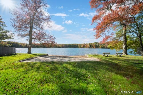 50 Kasson Ave, Bethlehem, CT, 06751-1302 | Card Image