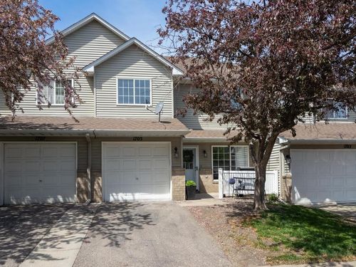 79-1705 Riverwood Dr, Burnsville, MN, 55337-5303 | Card Image