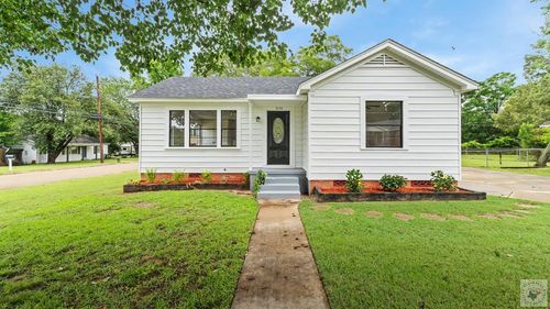 3124 Grand Ave, Texarkana, AR, 71854 | Card Image