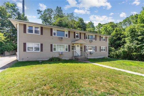 apt-2l-10 Glen Ave, North Smithfield, RI, 02896-7239 | Card Image