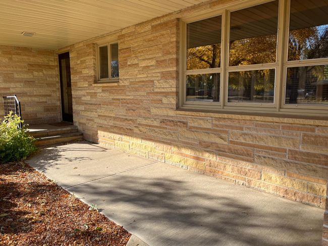 Stone entrances | Image 5