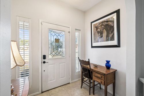 709 Vintage Ct, Destin, FL, 32541-1649 | Card Image