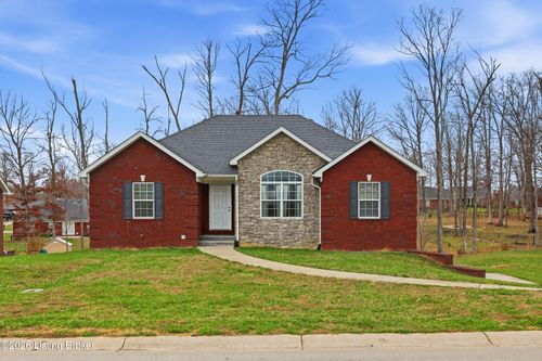 104 Pennyrile Dr, Coxs Creek, KY, 40013-6652 | Card Image