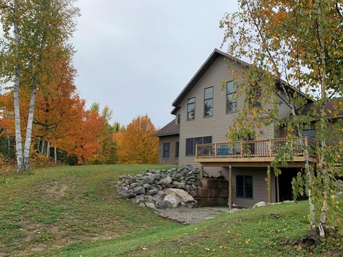 10980 County Road 25, Mizpah, MN, 56660 | Card Image