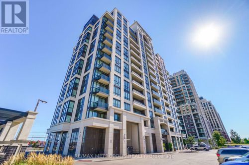 816-9582 Markham Rd, Markham, ON, L6E0T4 | Card Image