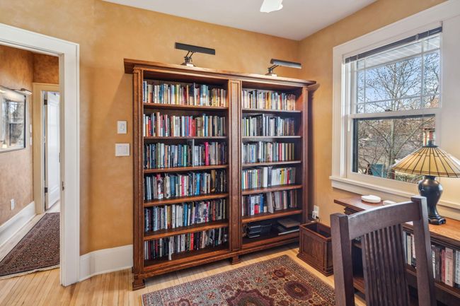 2150 Goodrich Ave, Home with 0 bedrooms, 0 bathrooms and null parking in Saint Paul MN | Image 66