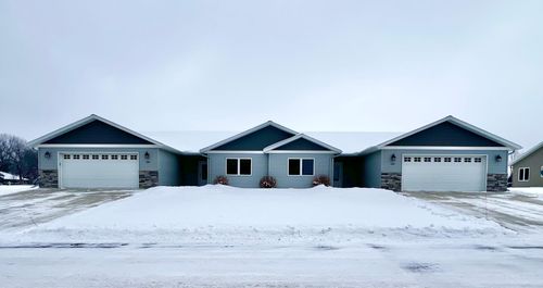 100 Fromm Circle, Granite Falls, MN, 56241 | Card Image