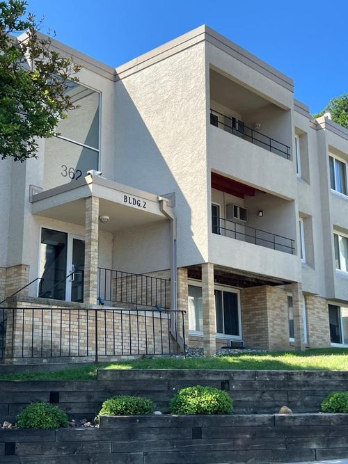 apt-18-362 Elton Hills Dr Nw, Rochester, MN, 55901-2425 | Card Image