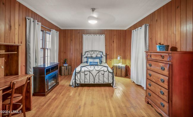 435 Hanna St, House other with 4 bedrooms, 3 bathrooms and null parking in Brunson SC | Image 12