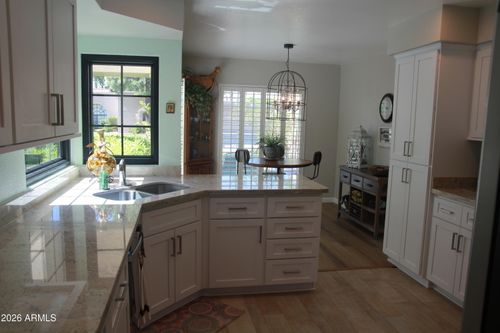 6318 E Aire Libre Ln, Scottsdale, AZ, 85254-1335 | Card Image