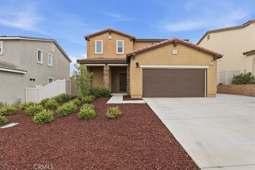 14056 Hera, Beaumont, CA, 92223 | Card Image