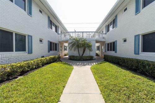 apt-824-6260 Ne 18th Ave, Fort Lauderdale, FL, 33334-5146 | Card Image