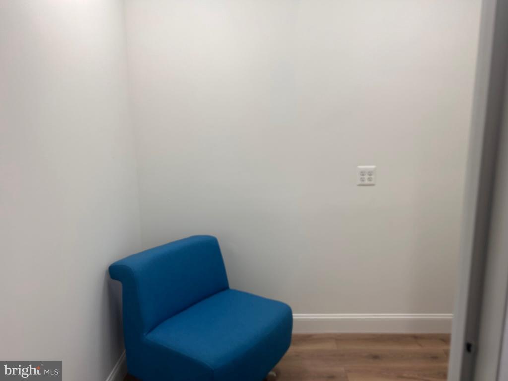 Commercial Lease in LUTHERVILLE TIMONIUM
