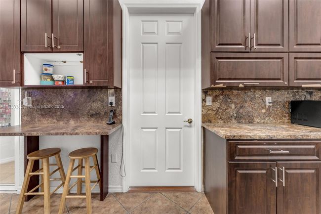 7885 W 28 Th Ave, Home with 0 bedrooms, 0 bathrooms and null parking in HIALEAH FL | Image 27