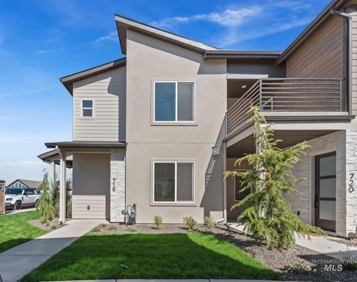 716 S Calhoun Ln, Star, ID, 83669-1165 | Card Image